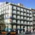 Hotel Condestable Barcelona