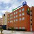 Express by Holiday Inn Alicante