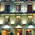 Hotel Lleo Barcelona