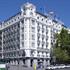 Mediodia Hotel Madrid