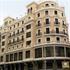 Ada Palace Hotel Madrid