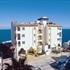 Hotel Roc Illetas Playa Calvia