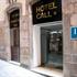 Hotel Call Barcelona