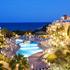 Aparthotel Tropic Garden Ibiza