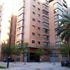 Plaza Picasso Apartments Valencia