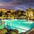 H10 Playa Meloneras Palace Hotel Gran Canaria