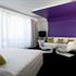 Room Mate Oscar Hotel Madrid