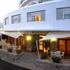 Hotel Cenit Ibiza
