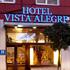 Hotel Vista Alegre Bilbao