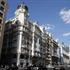 Best Western Hotel Atlantico Madrid