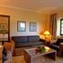 Hotel Dunas Suites And Villas Resort Gran Canaria