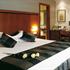 Best Western Premier Hotel Dante Barcelona