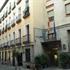 Best Western Hotel Los Condes Madrid