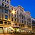 Tryp Atocha Hotel Madrid