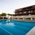 Canal Olimpic Hotel Castelldefels