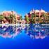Vasari Vacation Resort Marbella