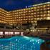 H Top Gran Casino Royal Hotel Lloret de Mar