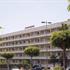 Tagoror Apartments Gran Canaria