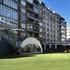 Best Western Hotel Confort Golf Barcelona