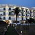 Azuline Hotel Galfi Ibiza