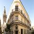 Eme Catedral Hotel Seville (Spain)