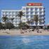 Hotel Hm Tropical Palma