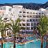 Sunwing Resort Fanabe Aparthotel Tenerife