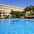 THB Los Molinos Hotel Ibiza
