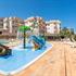 Playa Bella Apartments Ibiza