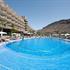 Hotel Paradise Taurito Valle Gran Canaria