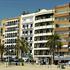 Almirall Apartaments Lloret De Mar