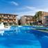 Gran Playa Hotel Sant Llorenc Des Cardassar