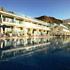 Hotel Morasol Suites Gran Canaria