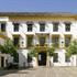 Hospes Las Casas del Rey de Baeza Hotel Seville (Spain)
