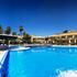Dunas Vital Suites Hotel Gran Canaria