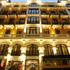 Petit Palace Ducal Chueca Hotel Madrid