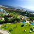 Hotel La Quinta Park Suites Tenerife