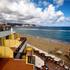 Colon Playa Hotel Gran Canaria