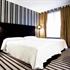 Room Mate Larios Hotel Malaga