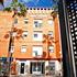 Bib Rambla Apartamentos Seville (Spain)