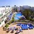 Dunas Club Apartaments Fuerteventura
