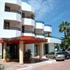 Hotel Apartamentos Ses Savines Ibiza