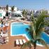 Oasis Apartments Lanzarote