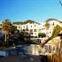 Carema Aldea Playa Apartments Menorca