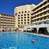 Sol Ibiza Hotel