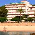Hotel Tropico Playa Calvia