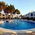 Las Brisas Playa Park Apartment Menorca