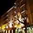 Los Jeronimos Hotel Granada