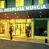 Hesperia Hotel Murcia
