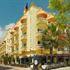 San Sebastian Playa Hotel Sitges